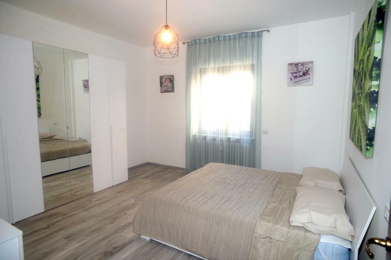 Casa Di * Pescara