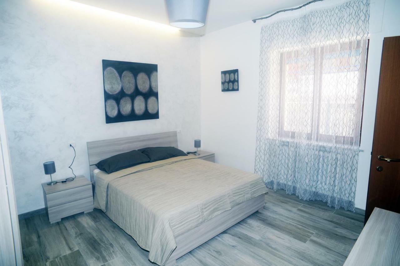 Casa Di * Pescara