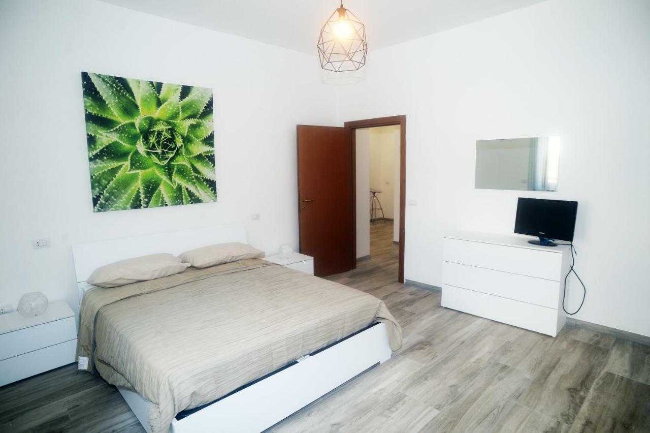 Appartement Casa Di Pescara