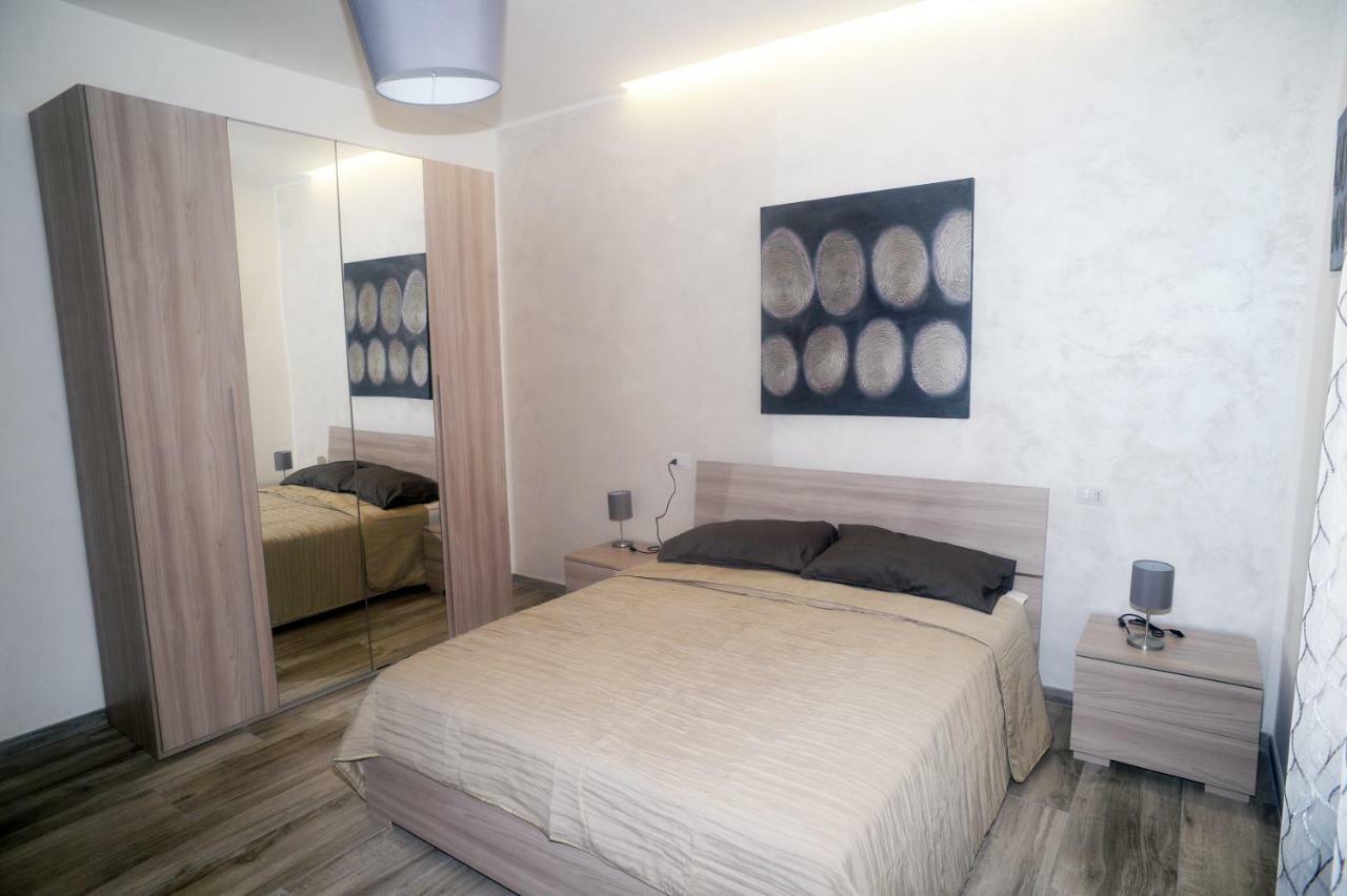 Casa Di
