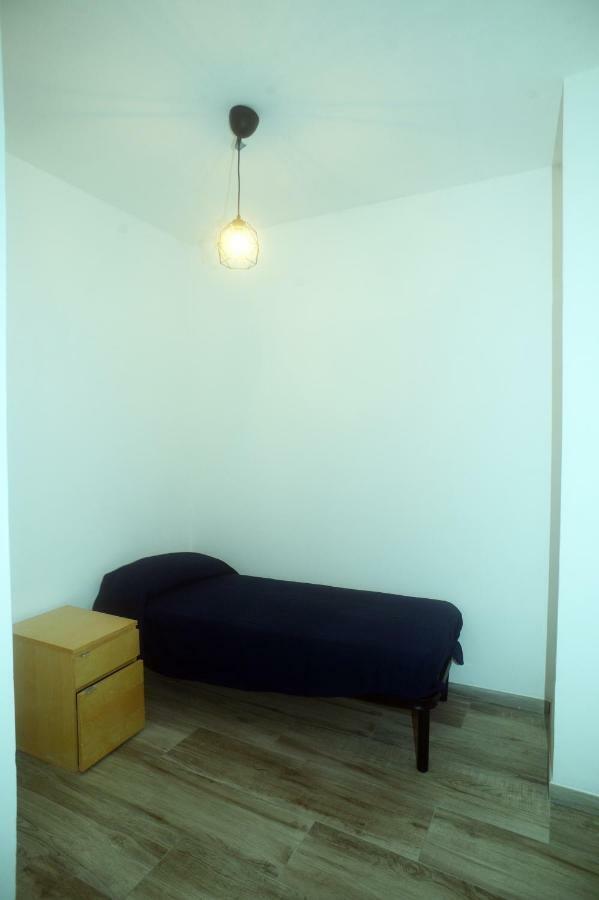 Casa Di * Pescara